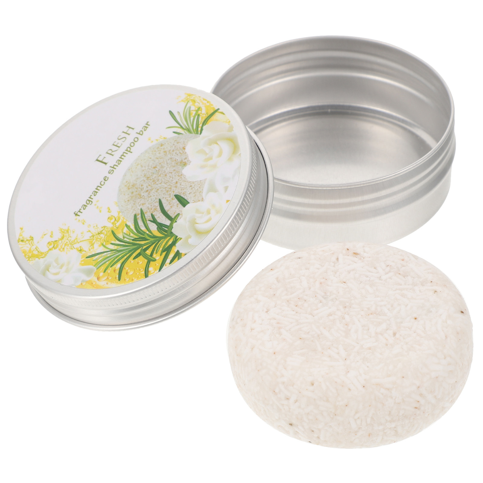 Img