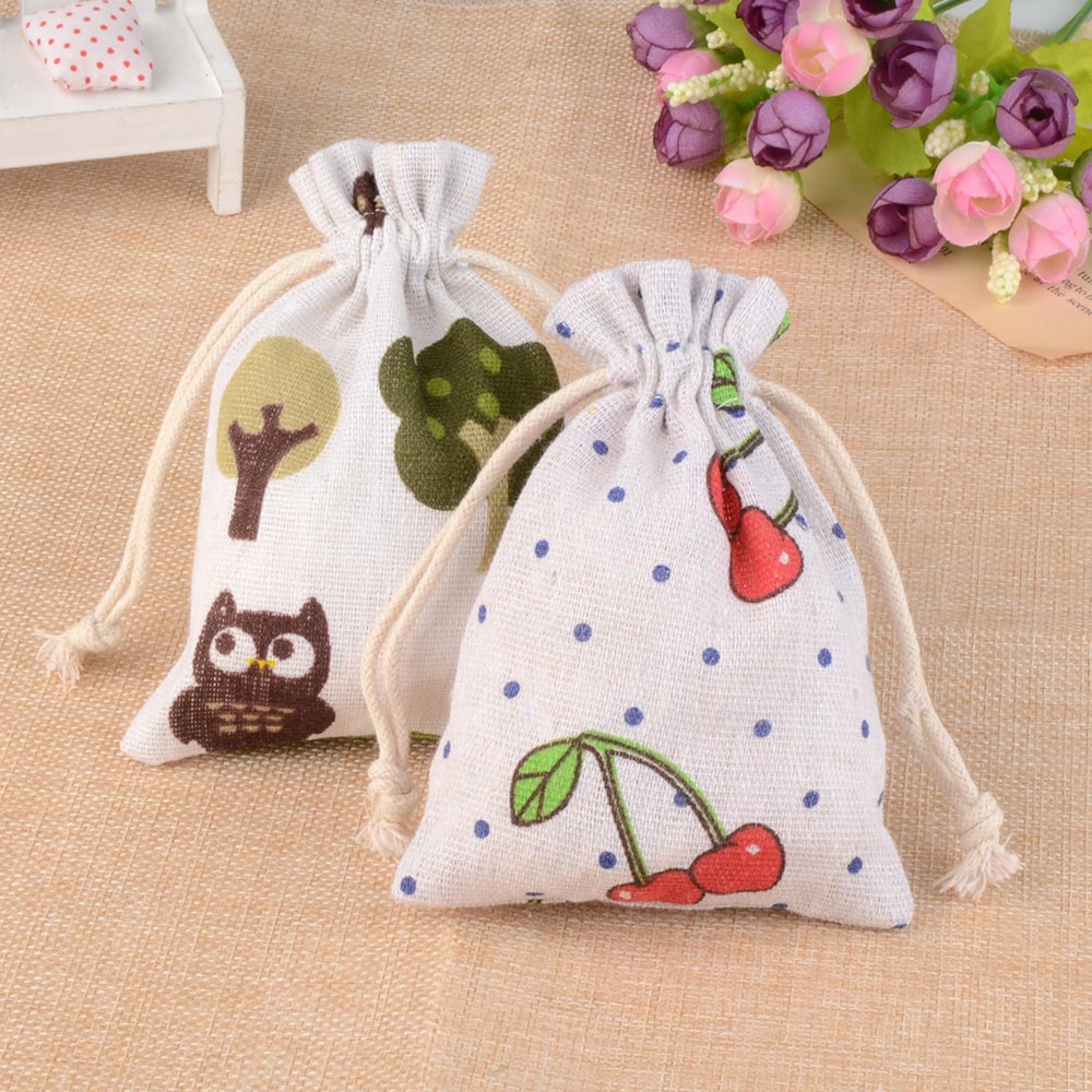 view