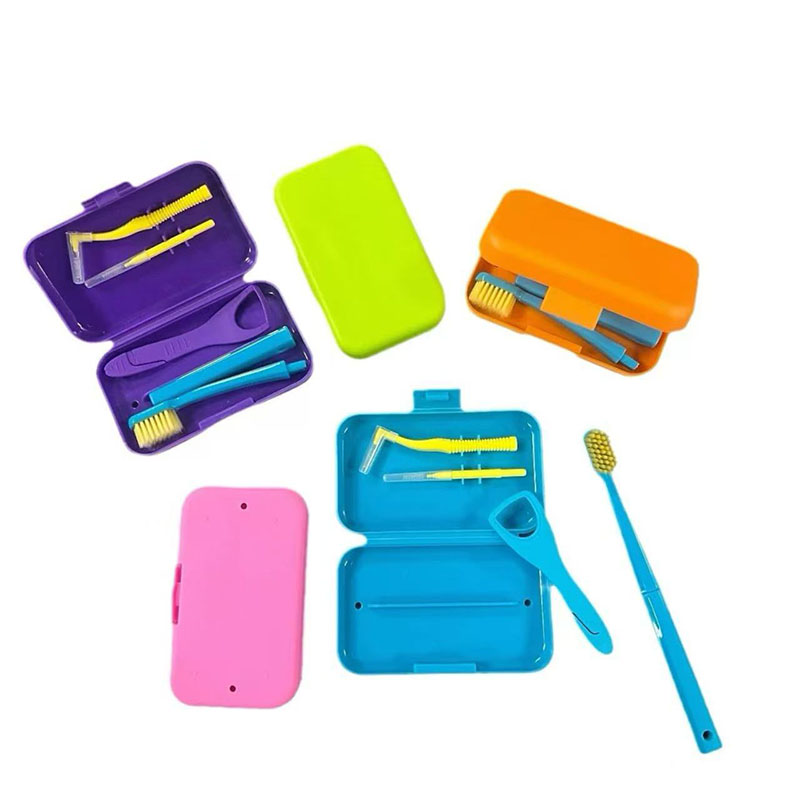 view